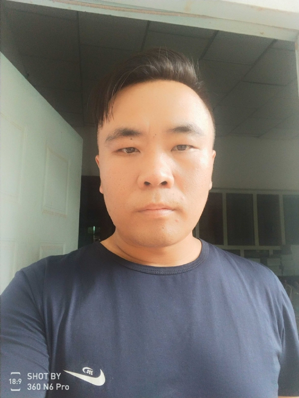 云的第一张照片--莆田相亲服务中心