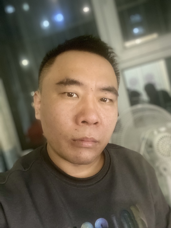 云的第四张照片--莆田相亲服务中心