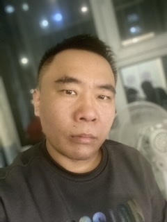 云的第五张照片--莆田相亲服务中心