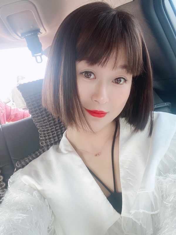 Xinran335的第一张照片--莆田相亲服务中心