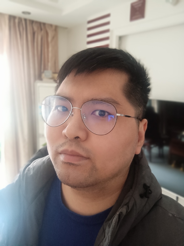 火恋的第一张照片--莆田相亲服务中心