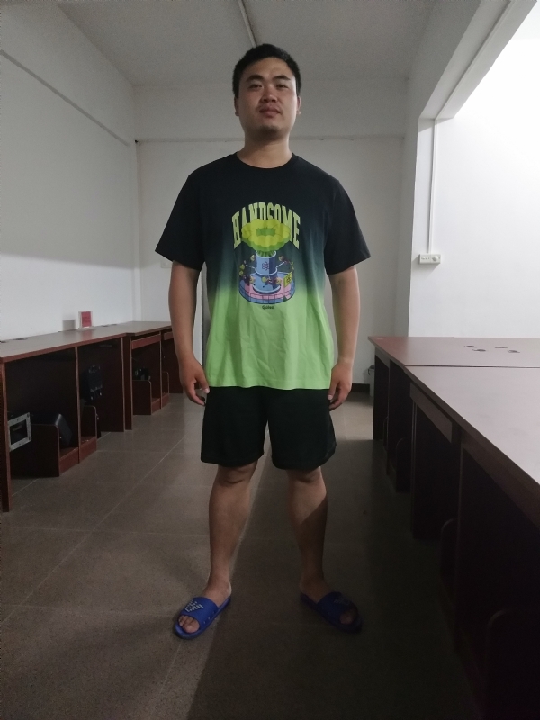 真心实意寻佳人的第二张照片--莆田相亲服务中心