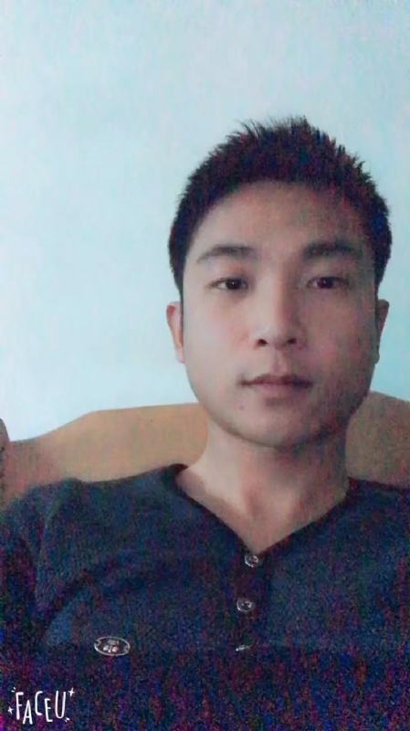 苏格拉没有底的第一张照片--莆田相亲服务中心