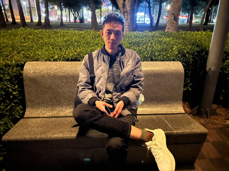一川烟雨暖北港的第二张照片--莆田相亲服务中心