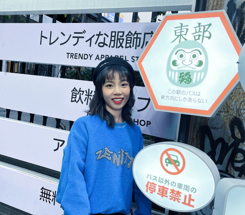 小林的第一张照片--莆田相亲服务中心