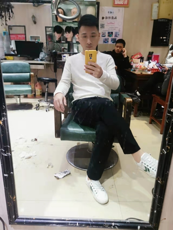 陈辉88的第一张照片--莆田相亲服务中心