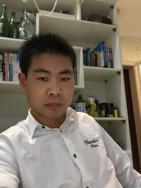 取经年的第二张照片--莆田相亲服务中心