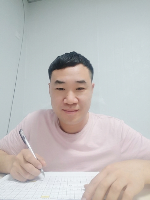 孤雁南飞的第一张照片--莆田相亲服务中心