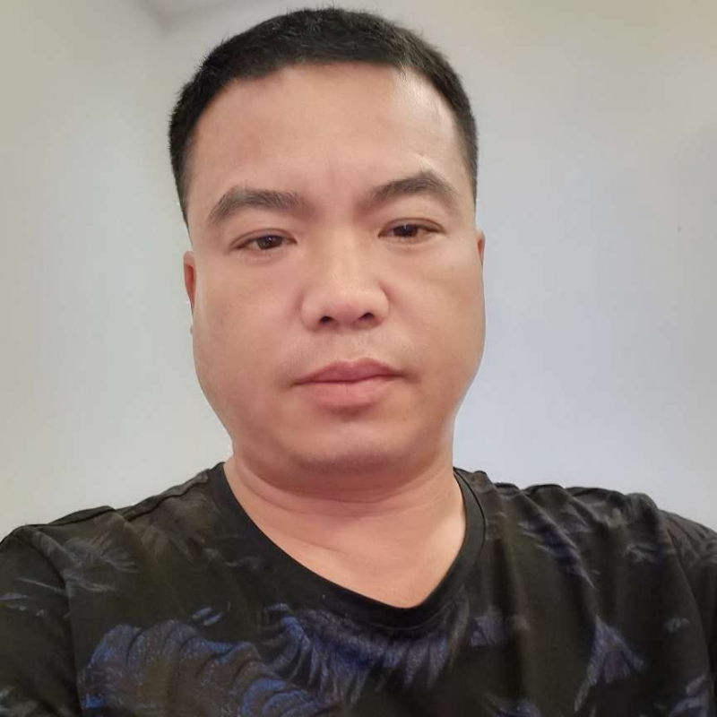 梦入洪荒的第一张照片--莆田相亲服务中心