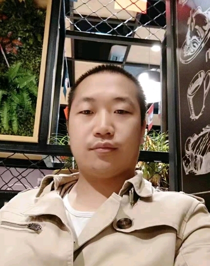 蝶恋花的第一张照片--莆田相亲服务中心