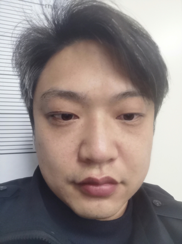 恶魔进天堂的第二张照片--莆田相亲服务中心