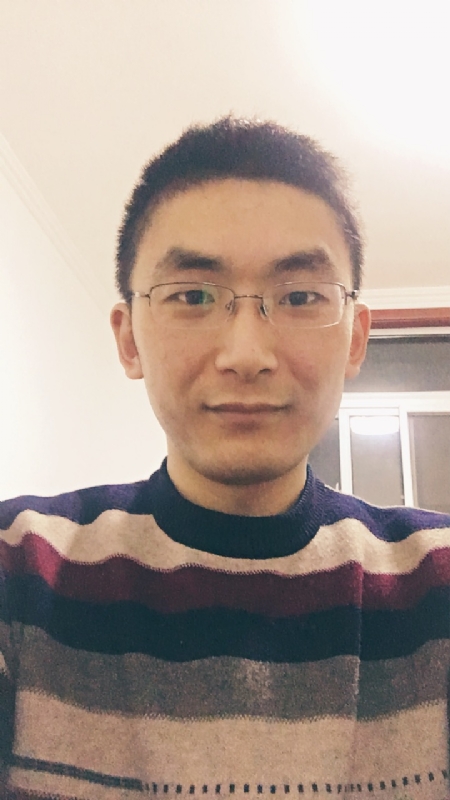 gudaxia的第一张照片--莆田相亲服务中心