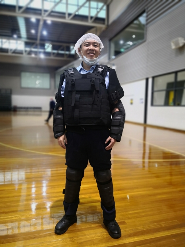 Yan的第二张照片--莆田相亲服务中心