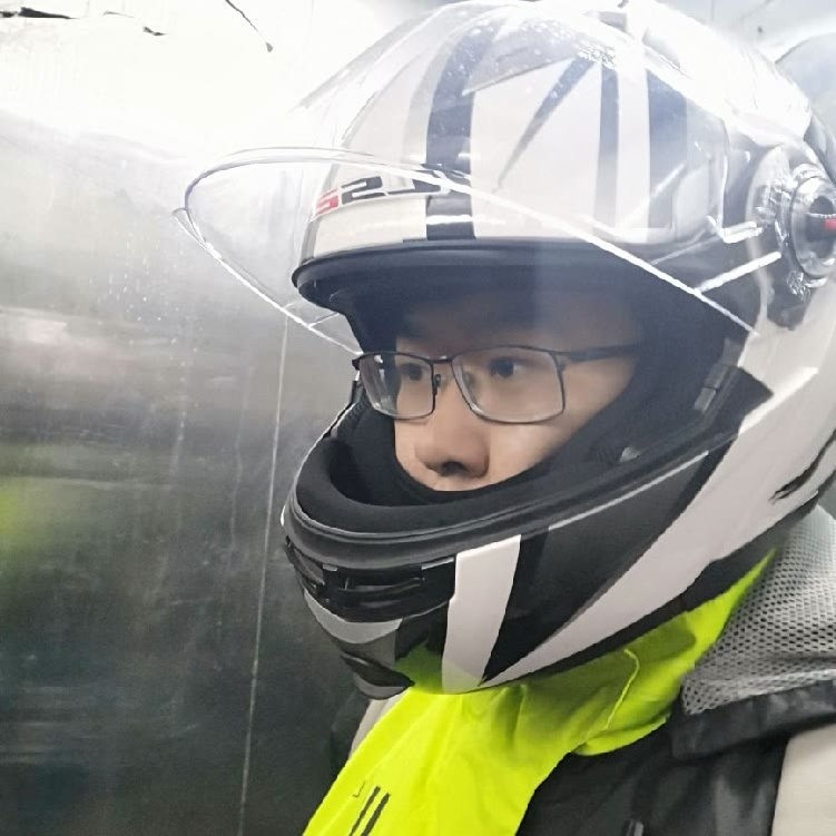双的第一张照片--莆田相亲服务中心