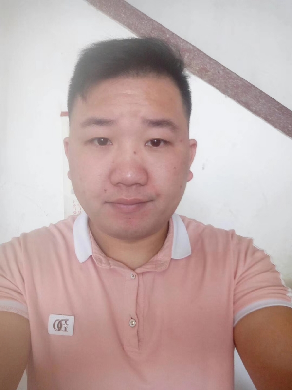 星星之火的第一张照片--莆田相亲服务中心