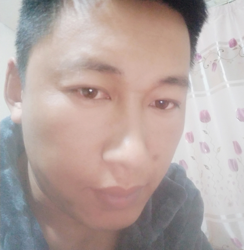 龙玉石缘的第一张照片--莆田相亲服务中心