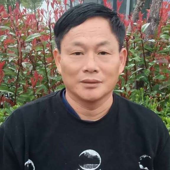 老黄牛的第一张照片--莆田相亲服务中心