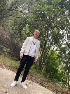 WD的第二张照片--莆田相亲服务中心