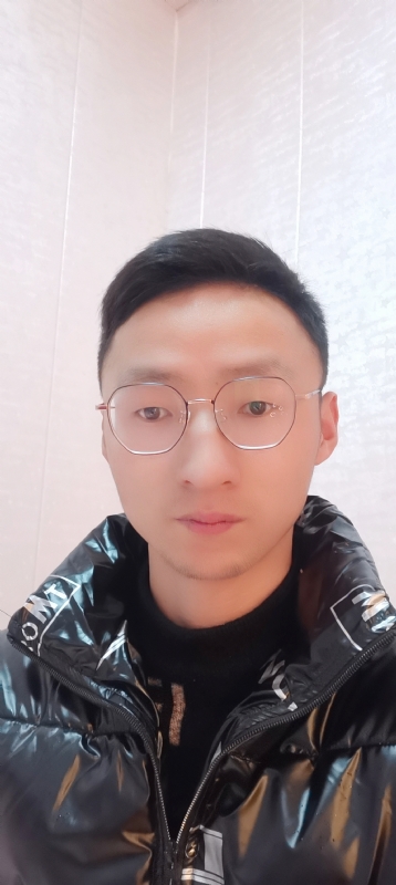 追逐我的明天的第一张照片--莆田相亲服务中心