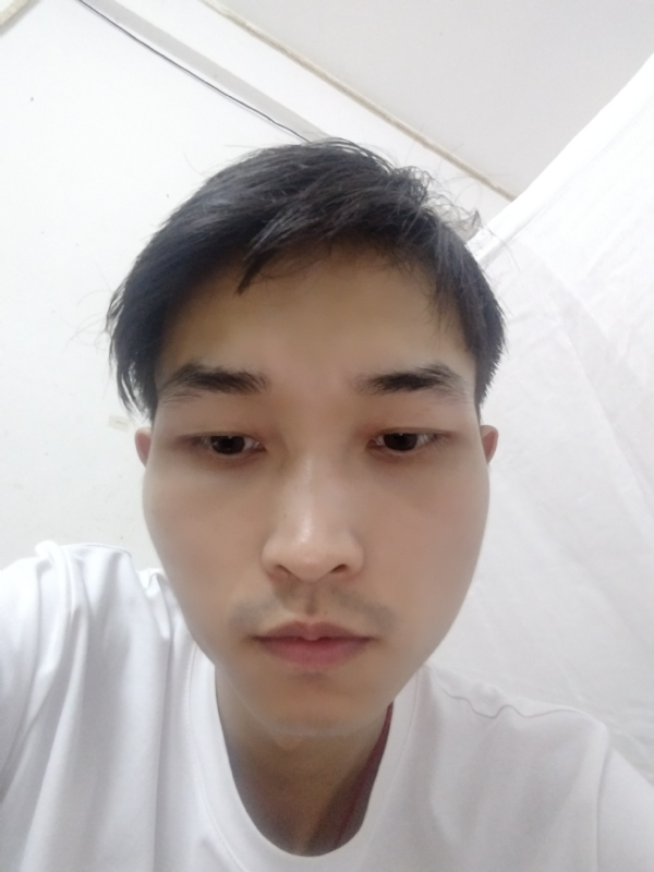 晴天的第一张照片--莆田相亲服务中心