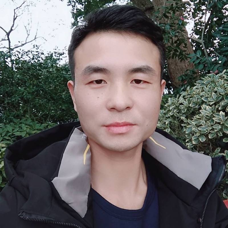 敖辉的第一张照片--莆田相亲服务中心