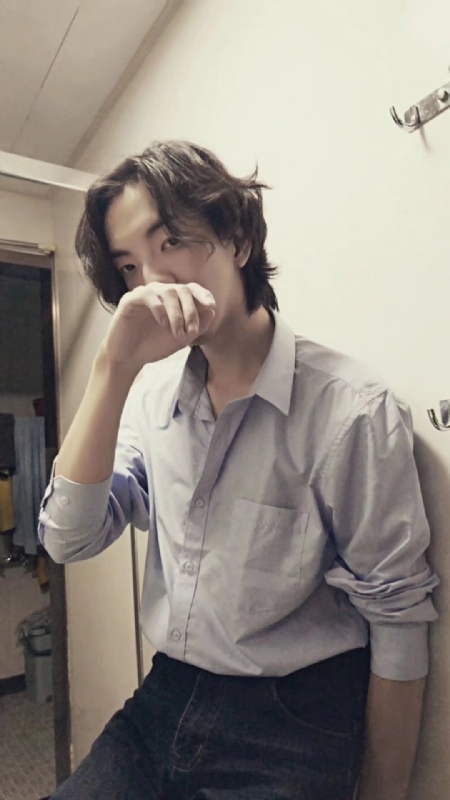 暴走辐射的第一张照片--莆田相亲服务中心