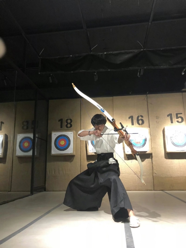 暴走辐射的第二张照片--莆田相亲服务中心