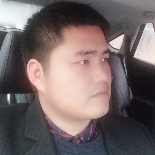 心的另一半的第一张照片--莆田相亲服务中心