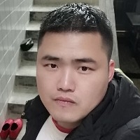 心的另一半的第四张照片--莆田相亲服务中心