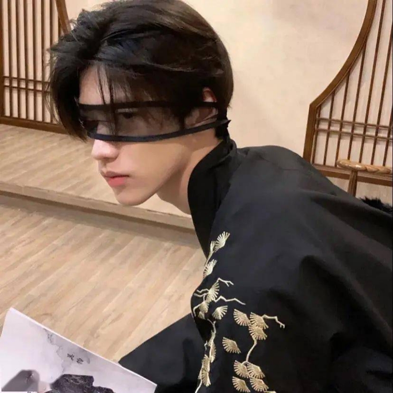 暖心男友的第一张照片--莆田相亲服务中心