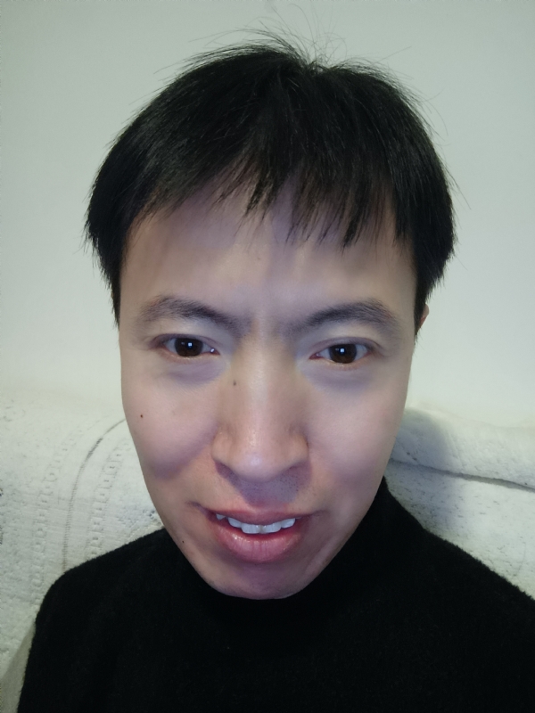 相知相守的第一张照片--莆田相亲服务中心