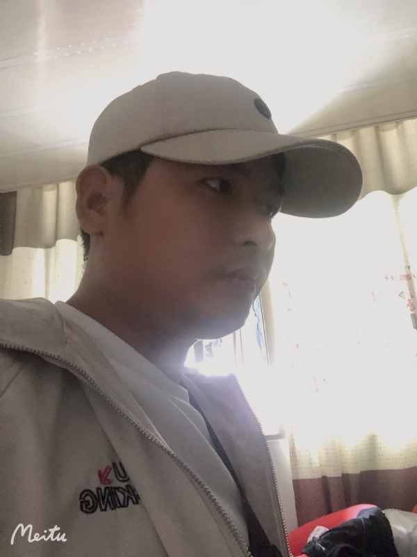 水果王子的第一张照片--莆田相亲服务中心