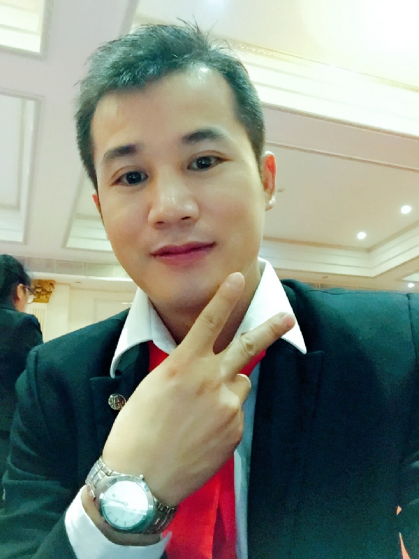 谦和葡萄酒的第二张照片--莆田相亲服务中心