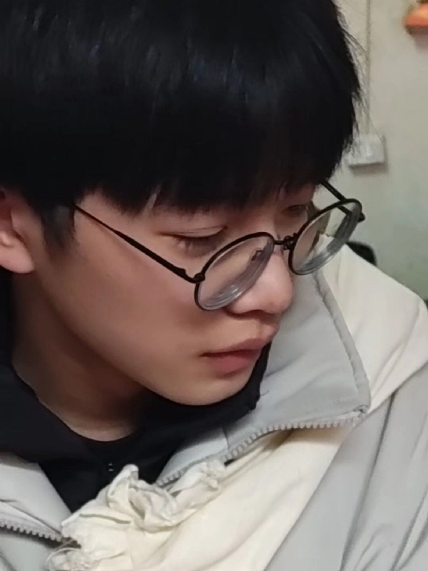 梦游的第一张照片--莆田相亲服务中心