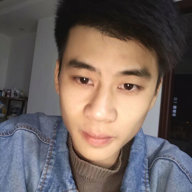 城的第二张照片--莆田相亲服务中心