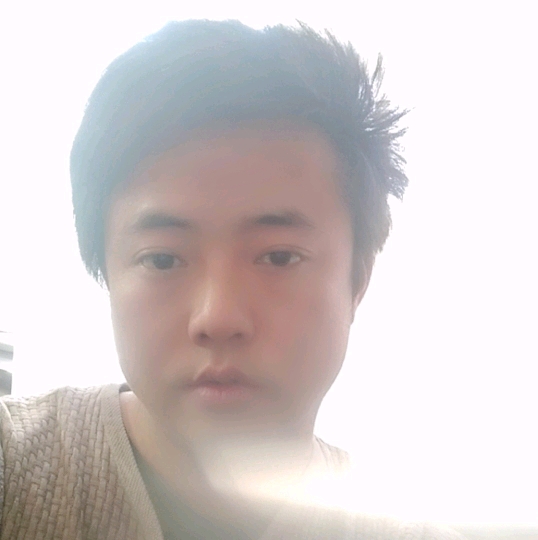 渡劫的第一张照片--莆田相亲服务中心