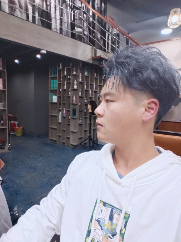 《零》的第一张照片--莆田相亲服务中心