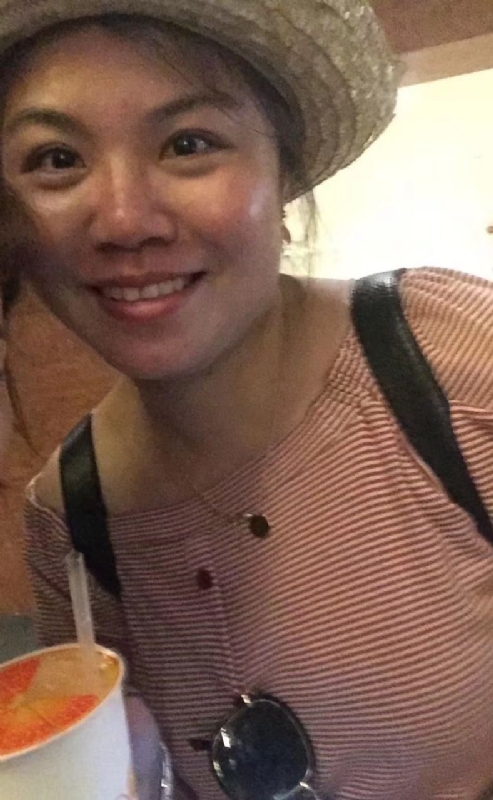 seven的第四张照片--莆田相亲服务中心