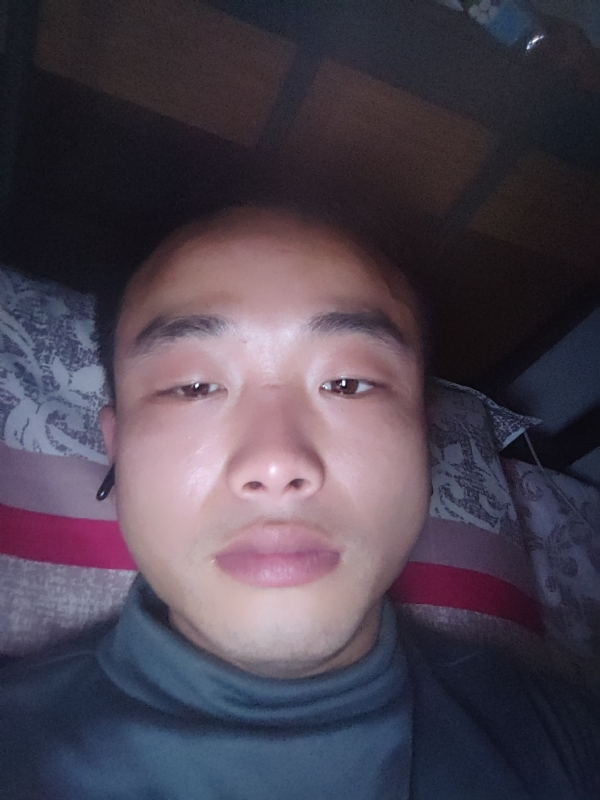 偏爱的第一张照片--莆田相亲服务中心