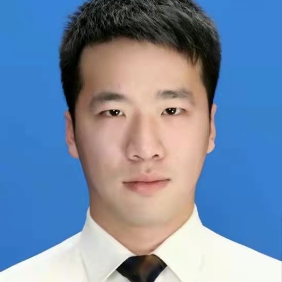 chen的第一张照片--莆田相亲服务中心