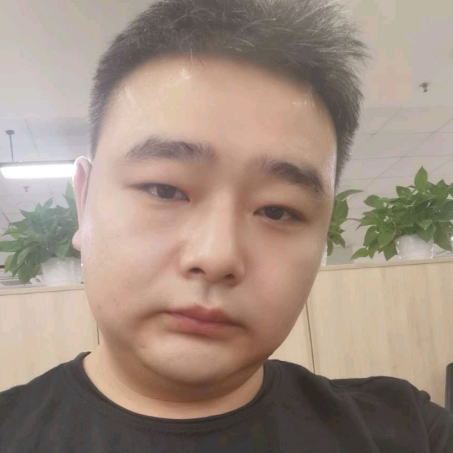 异域听风的第一张照片--莆田相亲服务中心