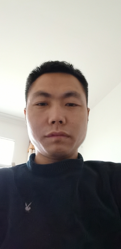 缘定今生的第二张照片--莆田相亲服务中心