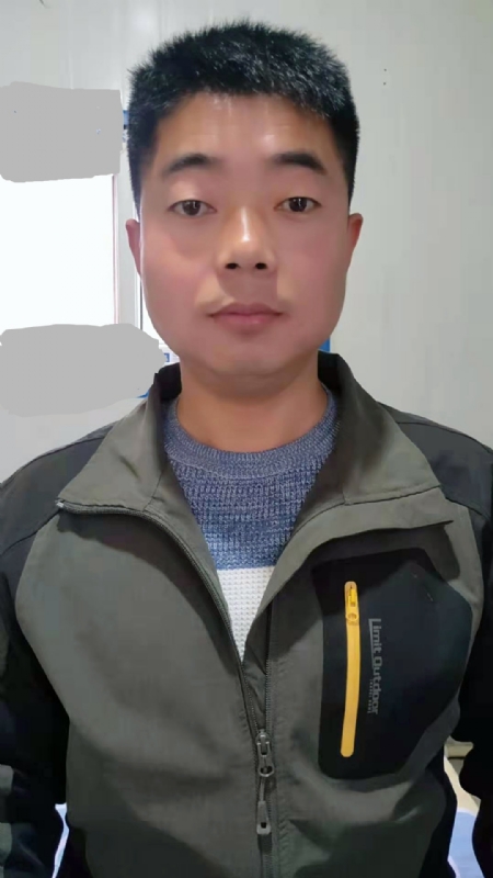 ～～～的第一张照片--莆田相亲服务中心