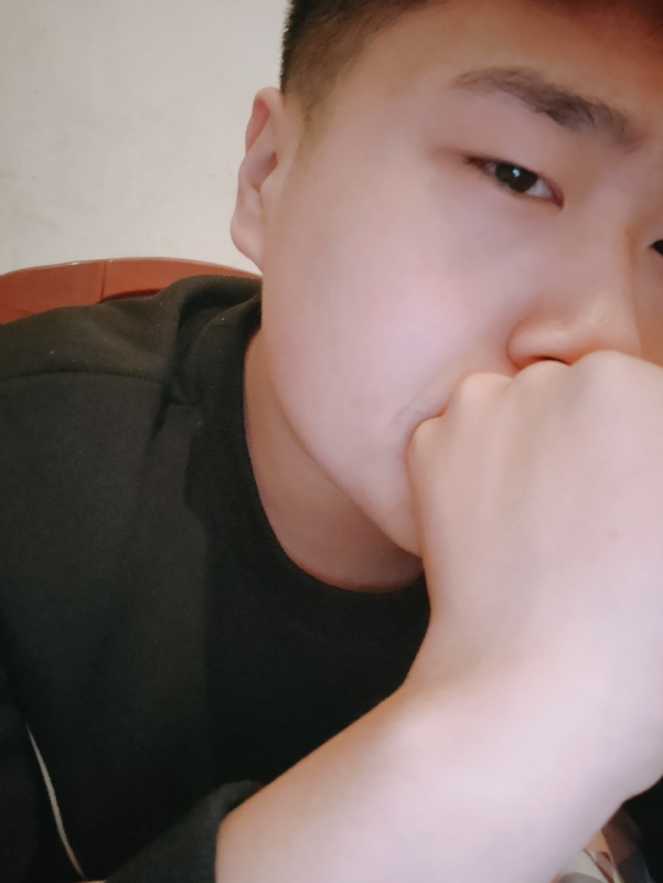 玉衡的第一张照片--莆田相亲服务中心