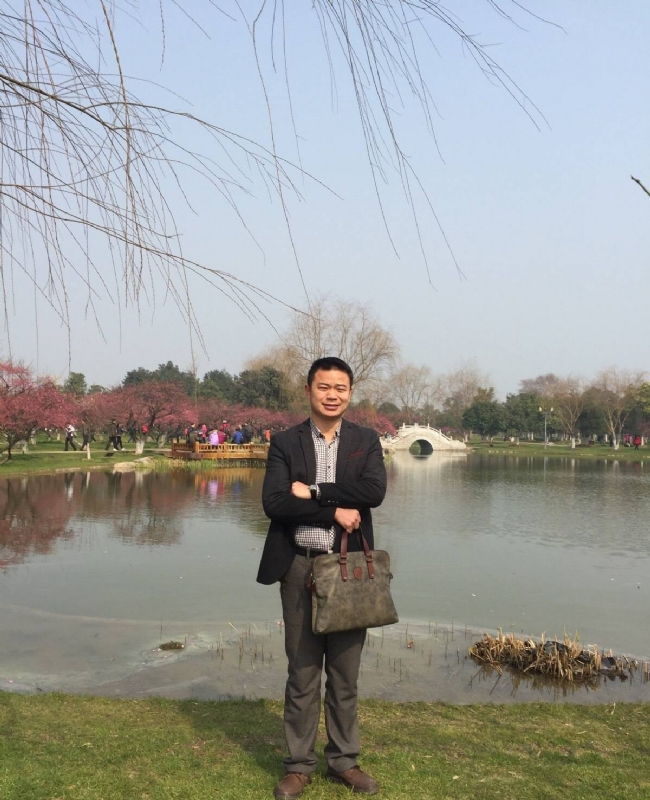 曾经的心疼的第二张照片--莆田相亲服务中心