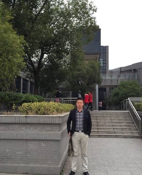 曾经的心疼的第三张照片--莆田相亲服务中心