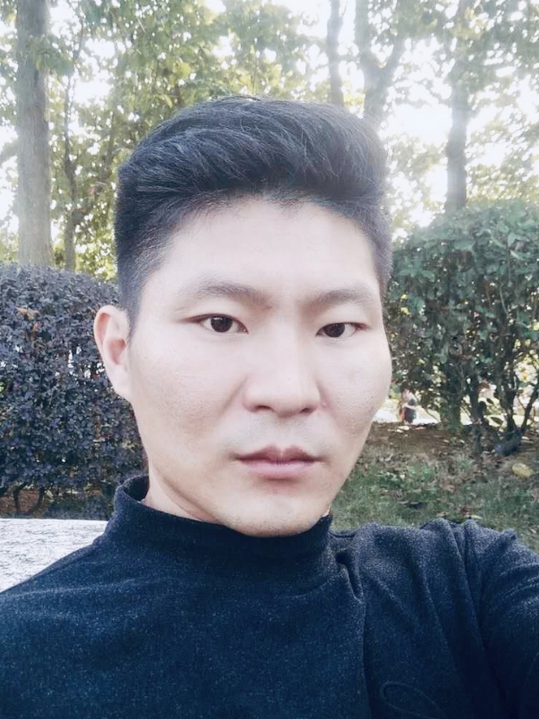 美好的玉米肠的第一张照片--莆田相亲服务中心