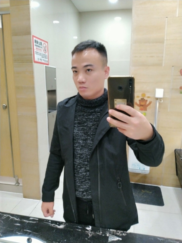 一个达不刘的第一张照片--莆田相亲服务中心