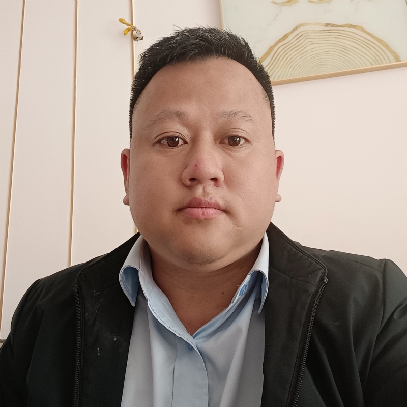 景观大道交叉口的第一张照片--莆田相亲服务中心