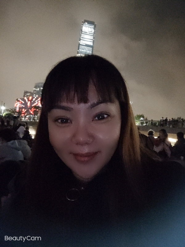 candy的第二张照片--莆田相亲服务中心